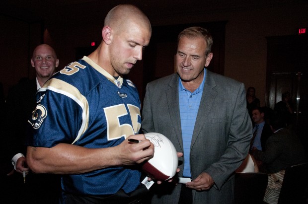 Make_A_Wish_RAMS